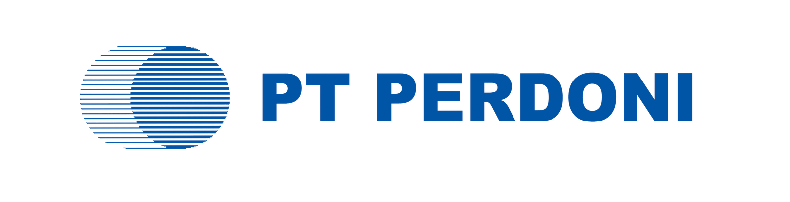 PT Perdoni Chemical Logo